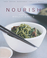 Nourish