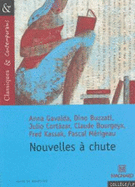 Nouvelles a Chute