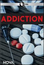 NOVA: Addiction - Sarah Holt