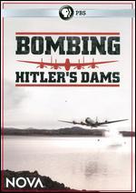 NOVA: Bombing Hitler's Dams