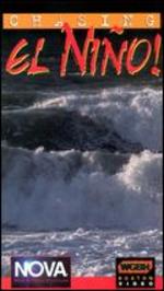 NOVA: Chasing El Nino