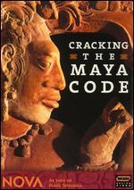 NOVA: Cracking the Maya Code