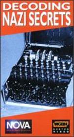 NOVA: Decoding Nazi Secrets