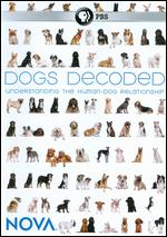 NOVA: Dogs Decoded - Dan Child