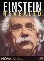 NOVA: Einstein Revealed