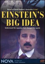 NOVA: Einstein's Big Idea