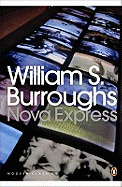 Nova Express