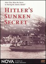 NOVA: Hitler's Sunken Secret