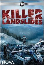 NOVA: Killer Landslides