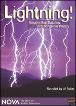 NOVA: Lightning!
