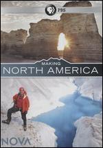 NOVA: Making North America