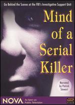 NOVA: Mind of a Serial Killer