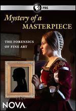 NOVA: Mystery of a Masterpiece