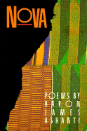 Nova: Poems