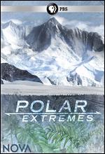 NOVA: Polar Extremes - Lucy Haken