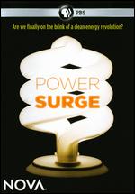 NOVA: Power Surge - 