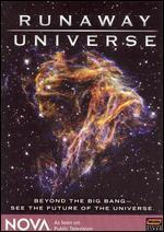 NOVA: Runaway Universe