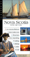 Nova Scotia