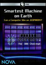 NOVA: Smartest Machine on Earth