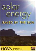 NOVA: Solar Energy - Saved by the Sun