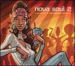 Nova Soul, Vol. 2