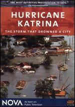 NOVA: Storm That Drowned a City