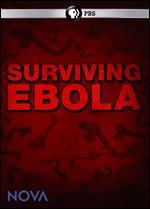 NOVA: Surviving Ebola