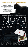 Nova Swing