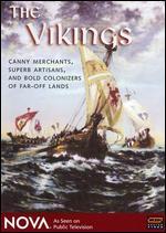 NOVA: The Vikings