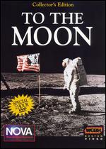 NOVA: To the Moon - 