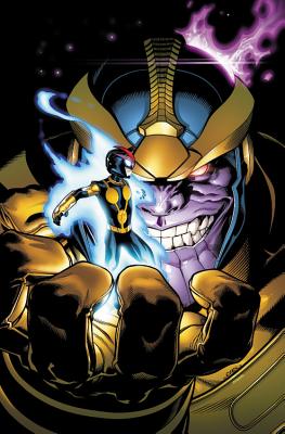 Nova Volume 2: Rookie Season (Marvel Now) - Wells, Zeb (Text by)