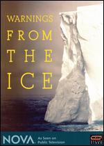 NOVA: Warnings From the Ice