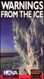 NOVA: Warnings From the Ice