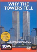 NOVA: Why the Towers Fell