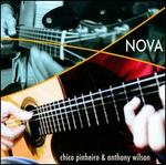 Nova