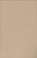 Novas: Selected Writings