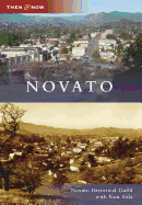 Novato