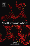 Novel Carbon Adsorbents