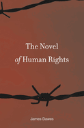 Novel of Human Rights