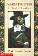 Novel of Rebelli