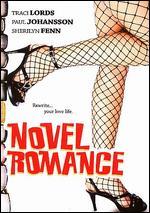 Novel Romance