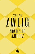 Novela de Ajedrez: Pr�logo de David Fontanals