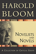 Novelists and Novels