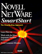 Novell NetWare