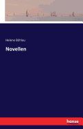 Novellen