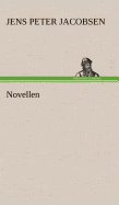 Novellen