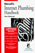 Novell's internet plumbing handbook