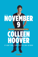 November 9