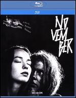 November [Blu-ray]