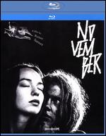 November [Blu-ray] - Rainer Sarnet